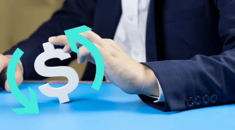 Financiamento de Custo da Obra: Crédito para Construtoras e Incorporadoras – Atendemos Somente no Estado de SP