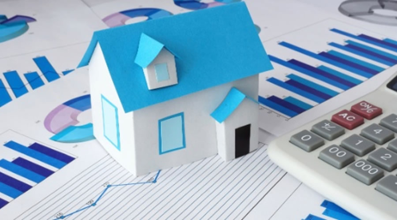 São Paulo: Impulsione seus Projetos Imobiliários com Soluções de Crédito Inteligentes