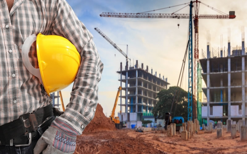 Financiamento de Custo da Obra, A Melhor Estratégia para Construtoras em São Paulo
