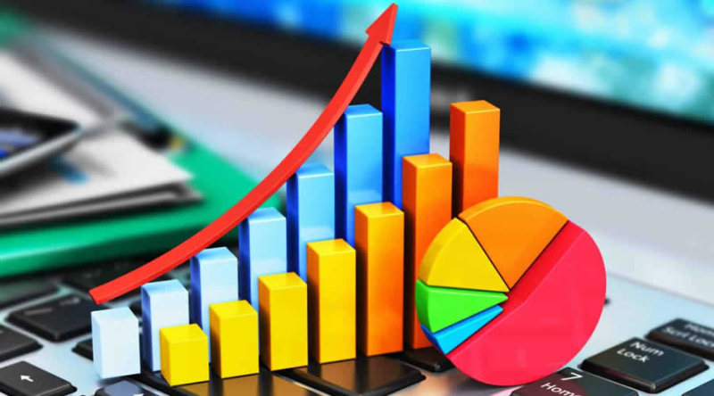 Capital de Giro LGC: A Escolha Estratégica para a Estabilidade Financeira da Sua Empresa