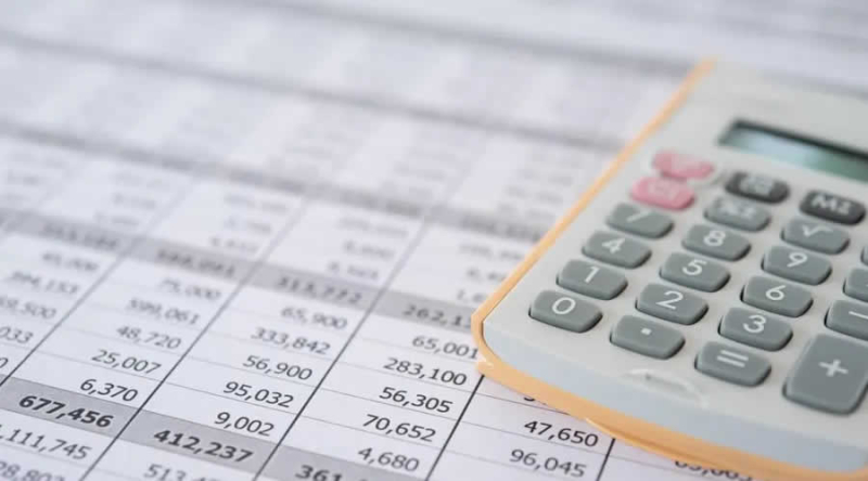 GERIC da Caixa para Incorporadoras: Entenda Como Funciona Esse Instrumento de Segurança para Empreendimentos – Atendimento Exclusivo em SP
