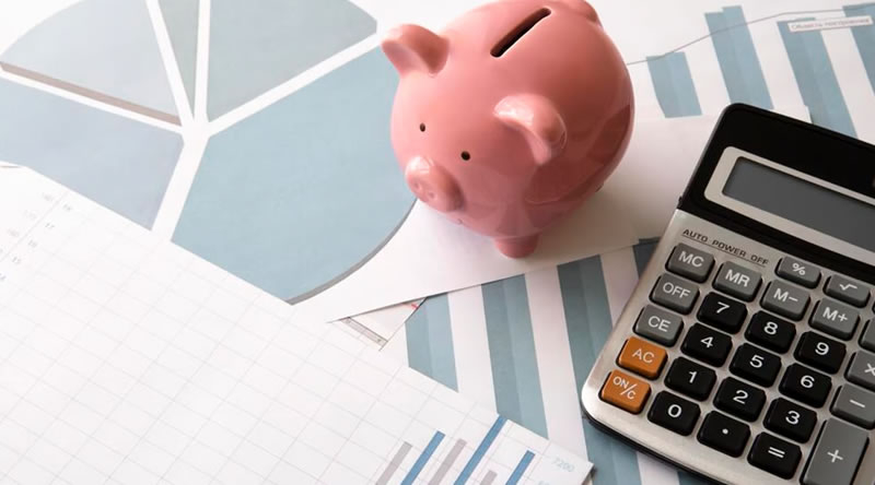 O que é Limite Global de Crédito (LGC) e como ele funciona - Atendemos somente no estado de SP