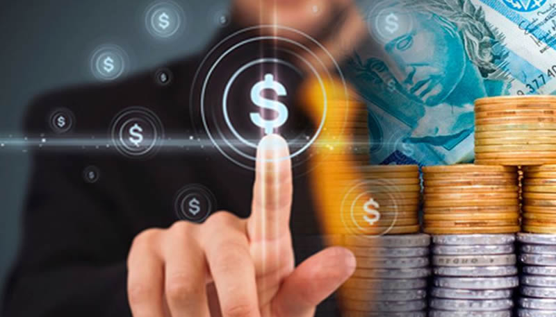 GERIC CAIXA: Como Funciona o Gerenciamento de Risco de Crédito para Construtoras e Incorporadoras