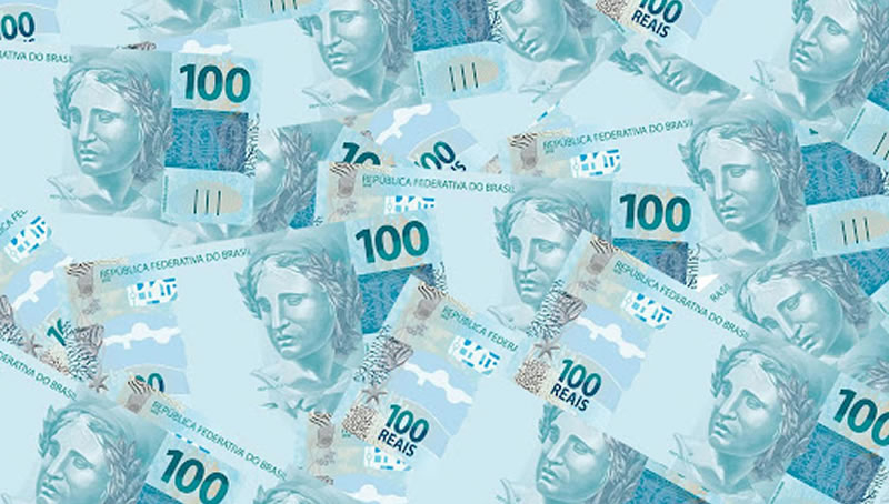 Capital de Giro LGC: A Solução Financeira para Impulsionar Seu Negócio para empresas no estado de São Paulo
