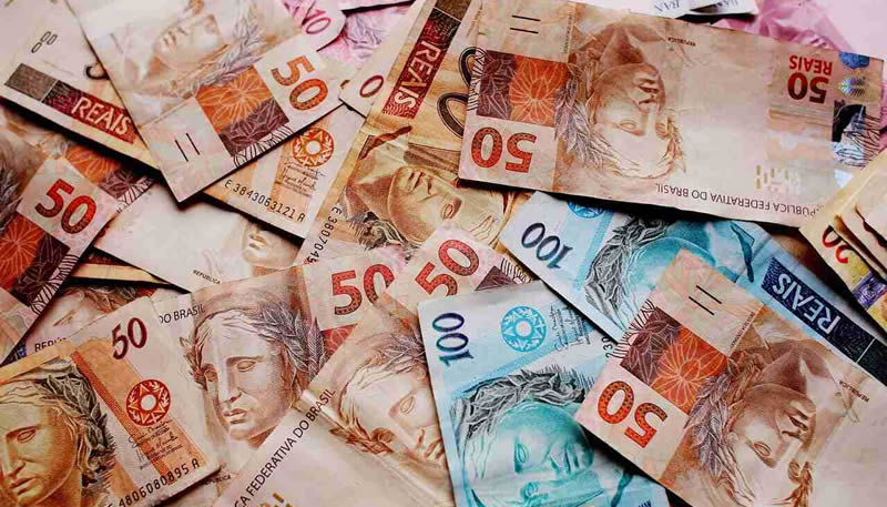 Capital de Giro LGC: Impulsione Seu Negócio com Essa Linha de Crédito