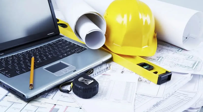 São Paulo: Crédito Estratégico para Construtoras e Incorporadoras – Viabilize Seus Projetos com Inteligência Financeira